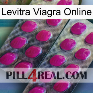 Levitra Viagra Online 10